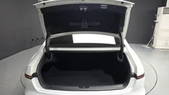 2023 Hyundai Grandeur Exclusive — фото 20