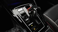 2023 Volkswagen Golf 2.0 GTI — фото 9