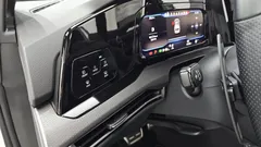 2023 Volkswagen Golf 2.0 GTI — фото 19