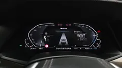 2022 BMW X5 xDrive 45e xLine — фото 8