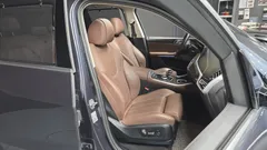 2022 BMW X5 xDrive 45e xLine — фото 11