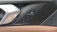 2022 BMW X5 xDrive 45e xLine — фото 13