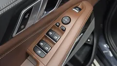 2022 BMW X5 xDrive 45e xLine — фото 14
