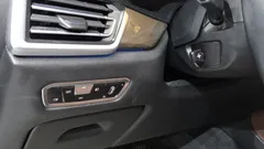 2022 BMW X5 xDrive 45e xLine — фото 15