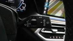 2022 BMW X5 xDrive 45e xLine — фото 17