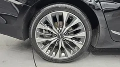 2023 Kia K8 2.5 Gasoline 2WD — фото 5