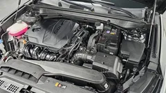 2023 Kia K8 2.5 Gasoline 2WD — фото 6