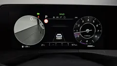 2023 Kia K8 2.5 Gasoline 2WD — фото 8