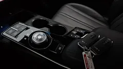 2023 Kia K8 2.5 Gasoline 2WD — фото 9