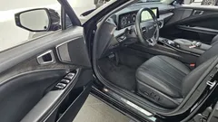 2023 Kia K8 2.5 Gasoline 2WD — фото 10