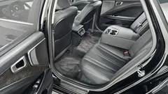 2023 Kia K8 2.5 Gasoline 2WD — фото 11