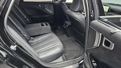 2023 Kia K8 2.5 Gasoline 2WD — фото 12