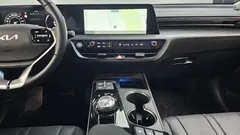 2023 Kia K8 2.5 Gasoline 2WD — фото 13
