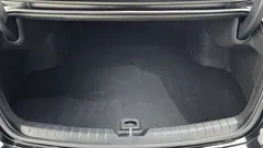 2023 Kia K8 2.5 Gasoline 2WD — фото 17