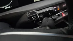 2023 Kia K8 2.5 Gasoline 2WD — фото 20
