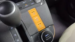 2023 Hyundai Casper Turbo The Essential — фото 15