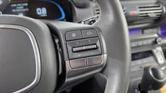 2023 Hyundai Casper Turbo The Essential — фото 17