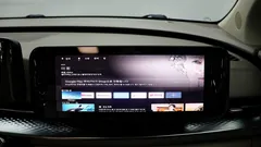 2022 Kia Carnival Gasoline 9-Seater Hi-Limousine — фото 10