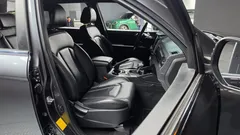2021 SsangYong Rexton Diesel 2.2 4WD — фото 11
