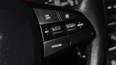 2021 SsangYong Rexton Diesel 2.2 4WD — фото 14