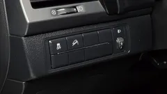 2021 SsangYong Rexton Diesel 2.2 4WD — фото 17