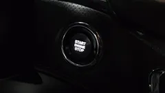 2021 SsangYong Rexton Diesel 2.2 4WD — фото 18