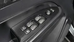 2021 SsangYong Rexton Diesel 2.2 4WD — фото 19