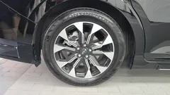 2023 Kia Carnival Gasoline 9-Seater Signature — фото 5