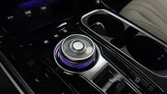 2023 Kia Carnival Gasoline 9-Seater Signature — фото 9