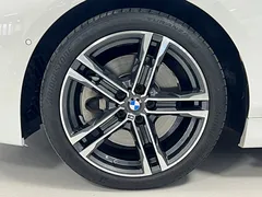 2024 BMW 1-Series 120i M Sports — фото 5