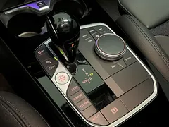 2024 BMW 1-Series 120i M Sports — фото 9