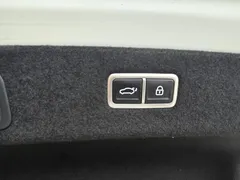 2022 Genesis G90 Gasoline 3.5 Turbo AWD — фото 10