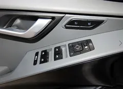 2024 Kia Niro Prestige — фото 17