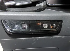 2024 Kia Niro Prestige — фото 18