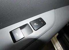 2024 Kia Niro Prestige — фото 19
