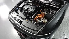 2023 Hyundai Grandeur Premium — фото 6