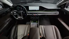 2023 Hyundai Grandeur Premium — фото 7
