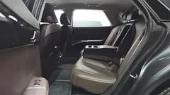 2023 Hyundai Grandeur Premium — фото 11