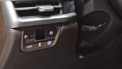 2023 Hyundai Grandeur Premium — фото 13