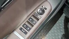 2023 Hyundai Grandeur Premium — фото 20