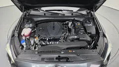 2023 Kia K8 2.5 Gasoline 2WD — фото 6