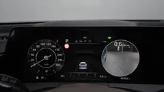 2023 Kia K8 2.5 Gasoline 2WD — фото 8