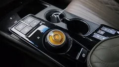 2023 Kia K8 2.5 Gasoline 2WD — фото 9