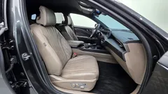 2023 Kia K8 2.5 Gasoline 2WD — фото 10