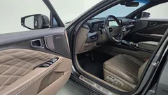 2023 Kia K8 2.5 Gasoline 2WD — фото 16