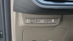 2023 Kia K8 2.5 Gasoline 2WD — фото 19