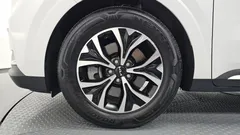 2022 Kia Carnival Diesel 9-Seater Signature — фото 5
