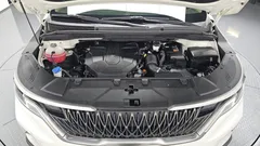 2022 Kia Carnival Diesel 9-Seater Signature — фото 6