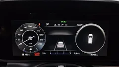 2022 Kia Carnival Diesel 9-Seater Signature — фото 8