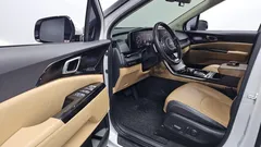 2022 Kia Carnival Diesel 9-Seater Signature — фото 10